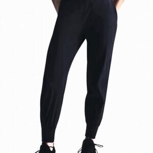 Nike dri fit bliss womens mid